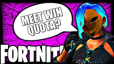🔞 18+ | 🧟 WELCOME TO THE HORDE! 🧠