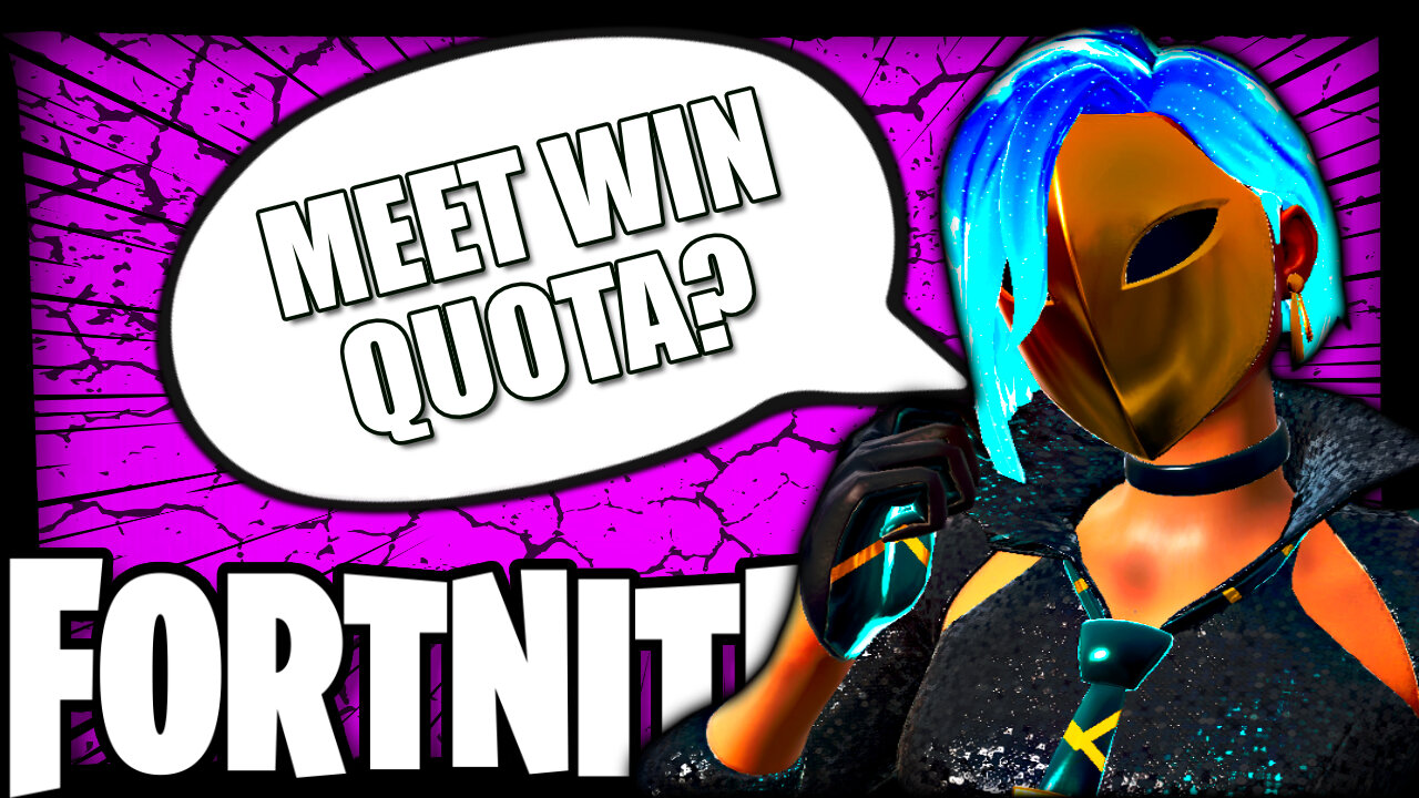 🔞 18+ | 🧟 WELCOME TO THE HORDE! 🧠