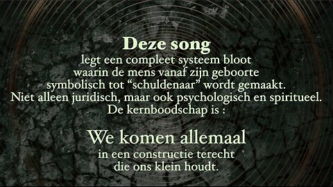 The Ship of names - Indigosong -