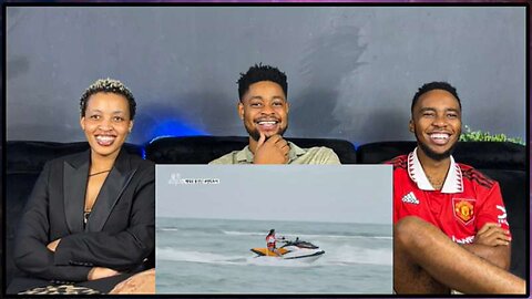 Blackpink House EP.4-5 Reaction | Dee & Vee (K-pop Reactions.)