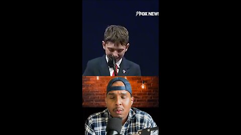 The president of American honoring this kid 🔥 #viral #reels #shorts #short #fyp 1