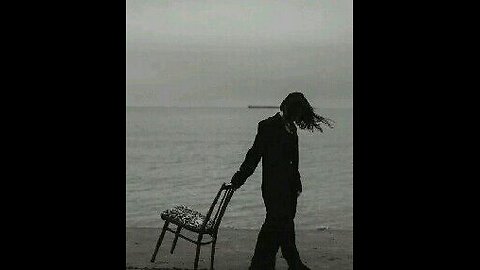 Funny