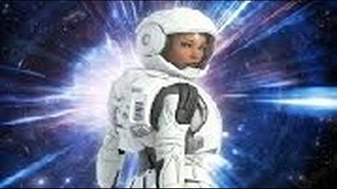 The Fire People ♦ By Ray Cummings