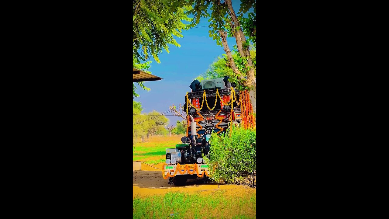 Dj Viral Vlog Short Trending vlog