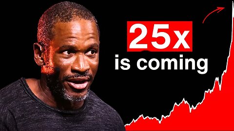 Arthur Hayes: The 2026 Crypto Bull Run Has CHANGED (New Prediction)