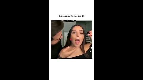 Only Women can Understand lol Don't miss Ending