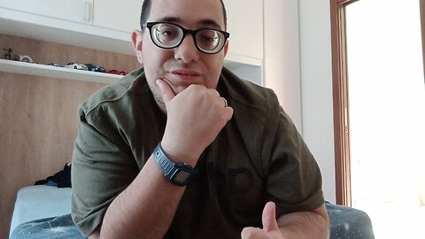 Sto Lavorando a un progetto di Videogioco PC
