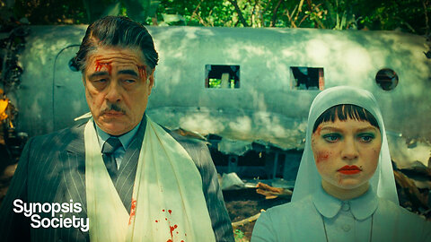 He Survived 6 Assassination Attempts... But Not His Daughter’s Truth