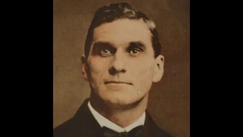 The Life Force of the Kingdom Part 6