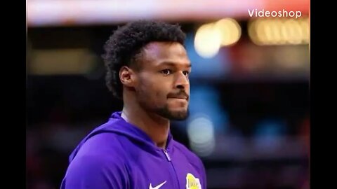 Pack him up 😂😂