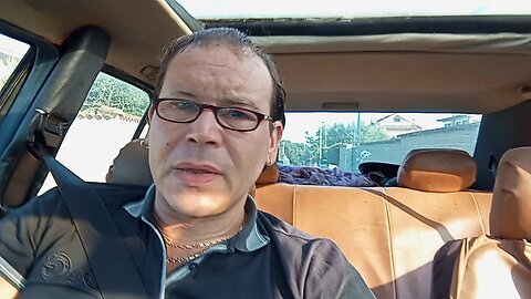 ERANO ""FURBETTI ANCHE PRIMA...