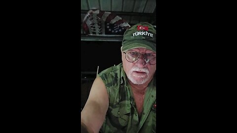 1776 UNITED July 28 2025