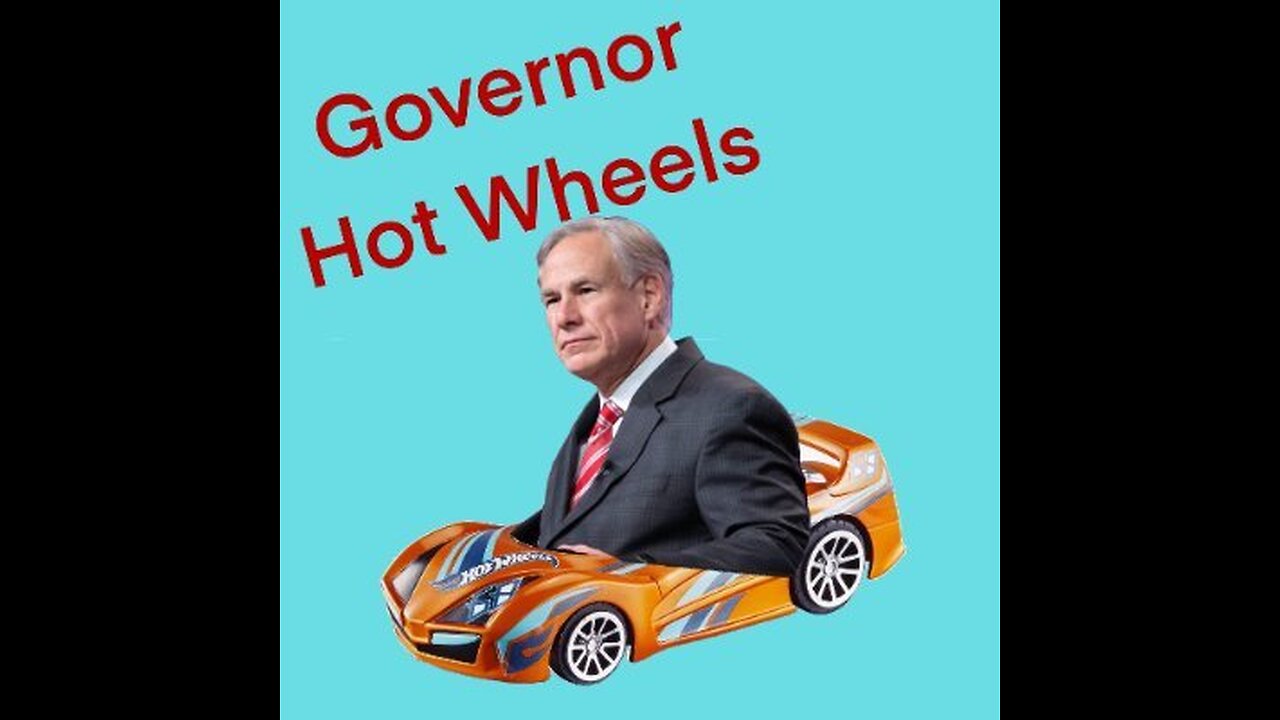 Governor Hot Wheels? Deportations Hit Boston; LA Budget Deficit; Guy is So Empowering to Anti Tesla