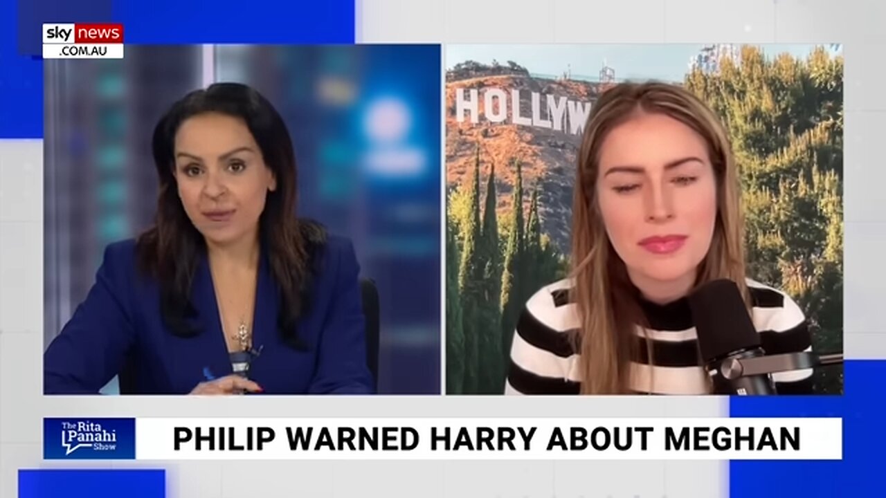 Katie Couric’s cocktail dinner with Jeffrey Epstein following his conviction exposed