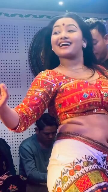 binaysundas03 BINAY SUNDAS photo photography videos