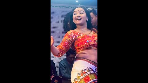 binaysundas03 BINAY SUNDAS photo photography videos