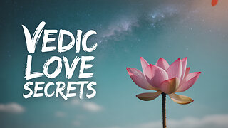 "Coffee W the Kingpins, Simon chokoisky Full Interview, Astrology & Sex "