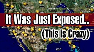 Biggest Threat to America: Ricky Gervais & Joe Rogan Expose Their Plans (This is Crazy!)