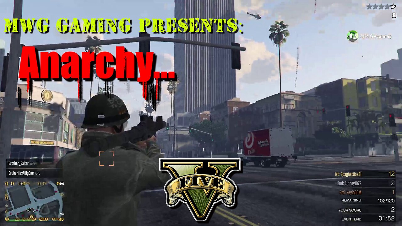 Standout-GTA5-MWG_Gaming