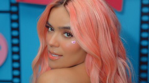 Karol G: Tomorrow was Beautiful | Official Trailer | Netflix
