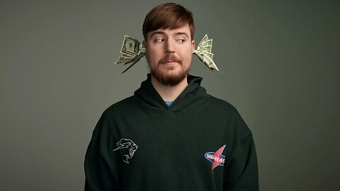 Every Minute One Person Is Eliminated | MrBeast