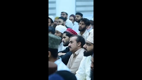 Kia bap bite KO zibha karta hy Allah Ka hukam hy #newbyyan #eidmubark2025 #sunnateibrahimi