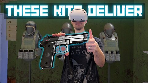 Budget Friendly Weapon Kits That Actually Deliver
