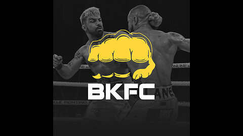 Achieving Greatness with Dylan Lemery and Bare Knuckle Boxing