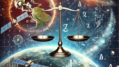 "Understanding the Law of Reciprocity - Insightful Lessons from Minister Derek Hallett"