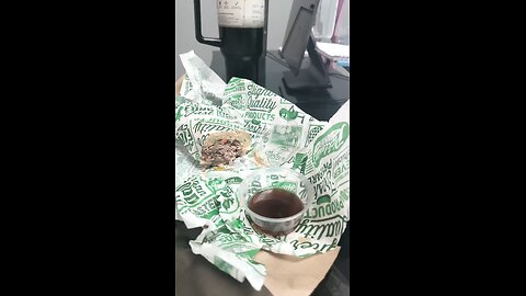 Leta's Italian beef