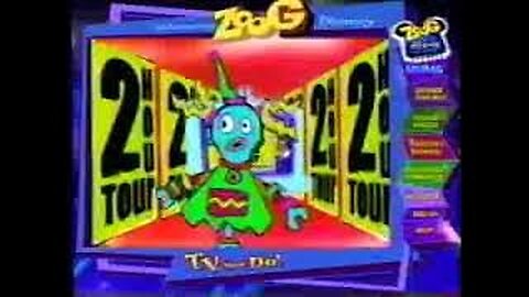 Disney Channel promos, 5/26/2000 #disney #foryou #foryoupageofficiall #foryoupage