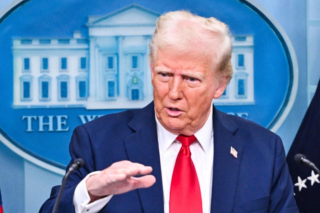 Tin Tổng Hợp 25/4/2025 TT Trump Nói Sẻ Phá Cơ Sở Hạc Nhân Của Iran