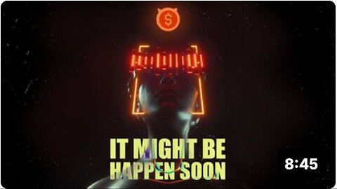 "Destined Encounter: You're Primed and Ready"
