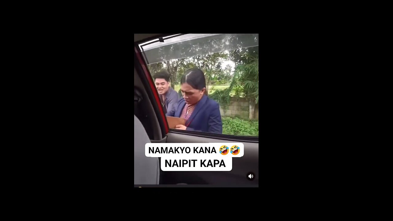 Sad video