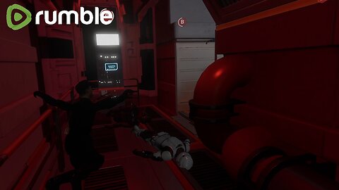 StarWars_PavlovVR_Rec2