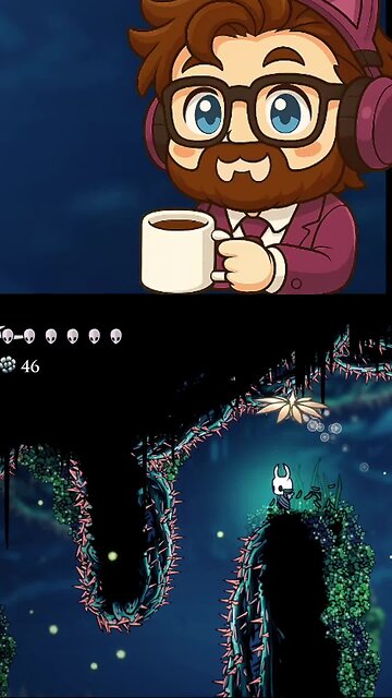 Dude, this was super hard!