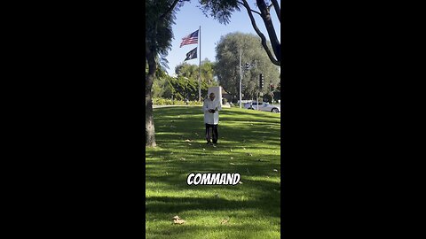 P3/3 12/08/25 2 THESSALONIANS 3:5 THE LOVE OF GOD