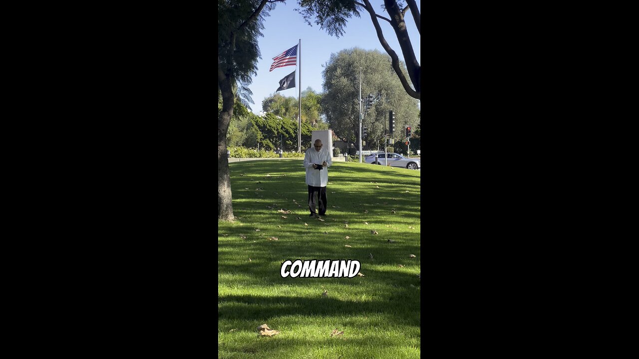 P3/3 12/08/25 2 THESSALONIANS 3:5 THE LOVE OF GOD