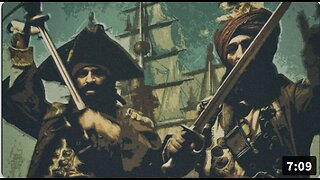 Downward Spiral: America's Shift Towards Islamification