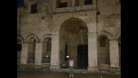 Would you ever go to Santo Domingo DominicanRepublic? #dominicanrepublic