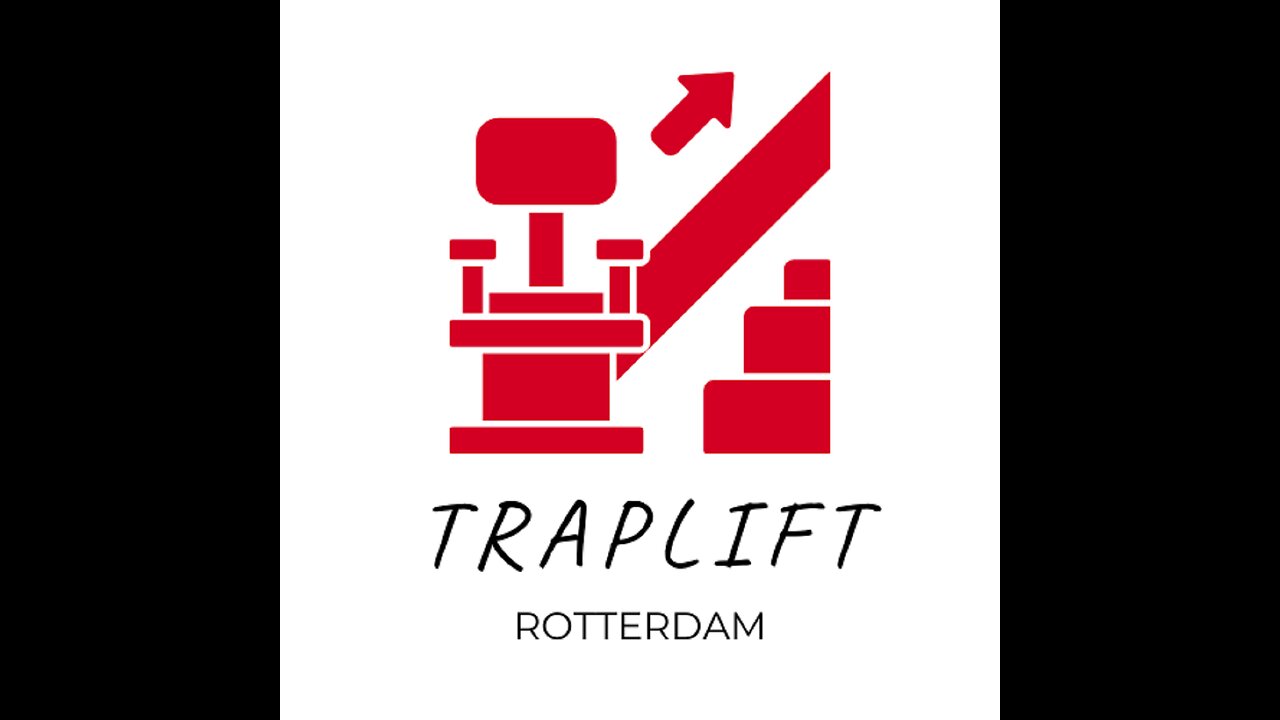 Traplift Rotterdam – Dé Specialist in Trapliften in Rotterdam