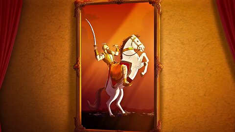 How The Lion of Punjab Captures the Kohinoor Diamond! | History of Kohinoor EP 1