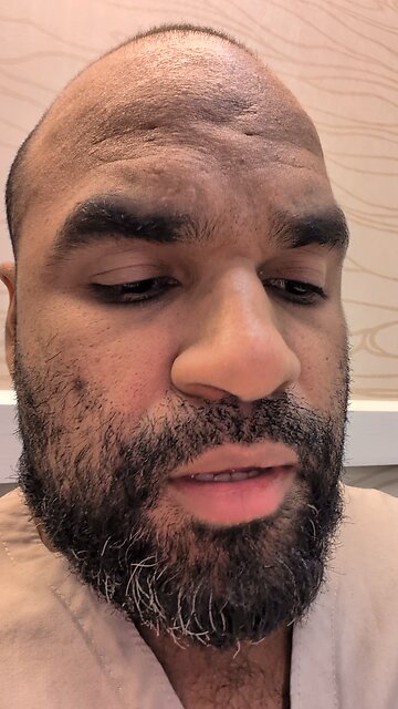 best part of the day is going to sleep.