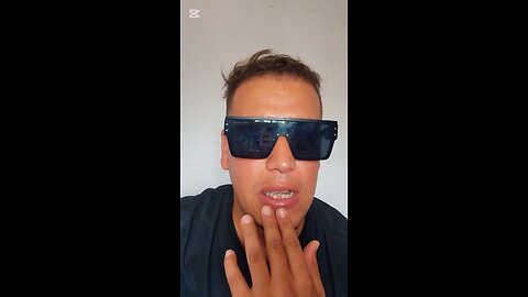 هل يجوز الربح من المحتوى القرآني ؟