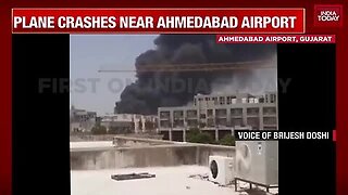 Air_India_London-Bound_Flight_Crashes_In_Ahmedabad_During_Take-Off,_242_On_Board___India_Today_News