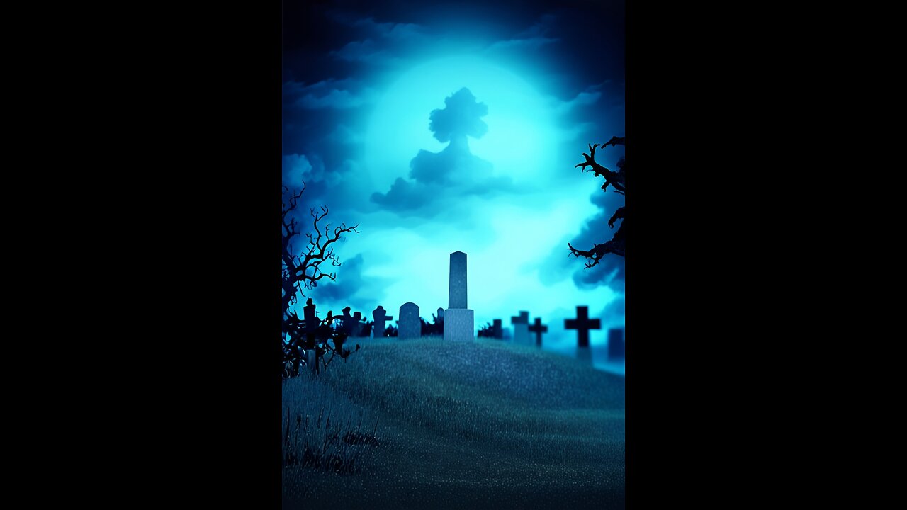 Riddle Box is the third studio album by the American hip hop duo Insane Clown Posse.