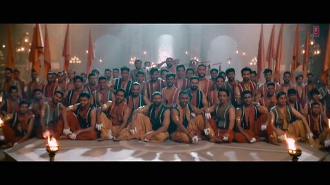 Nasha , Raid2. Tamanna B Ajay Kumar Raid 2