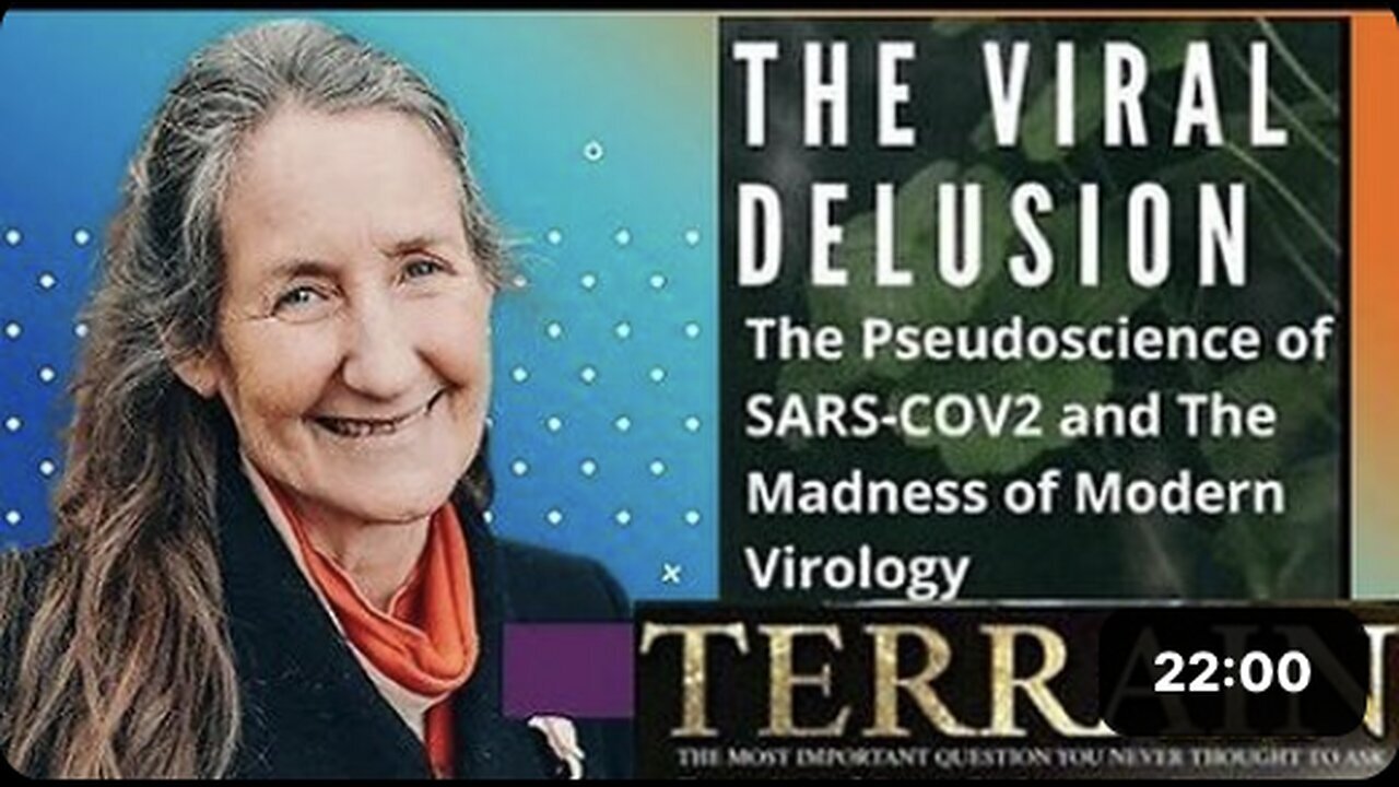"11 Miracle Foods that Can Help Neutralize Cancer in Barbara O'Neil's Theory"
