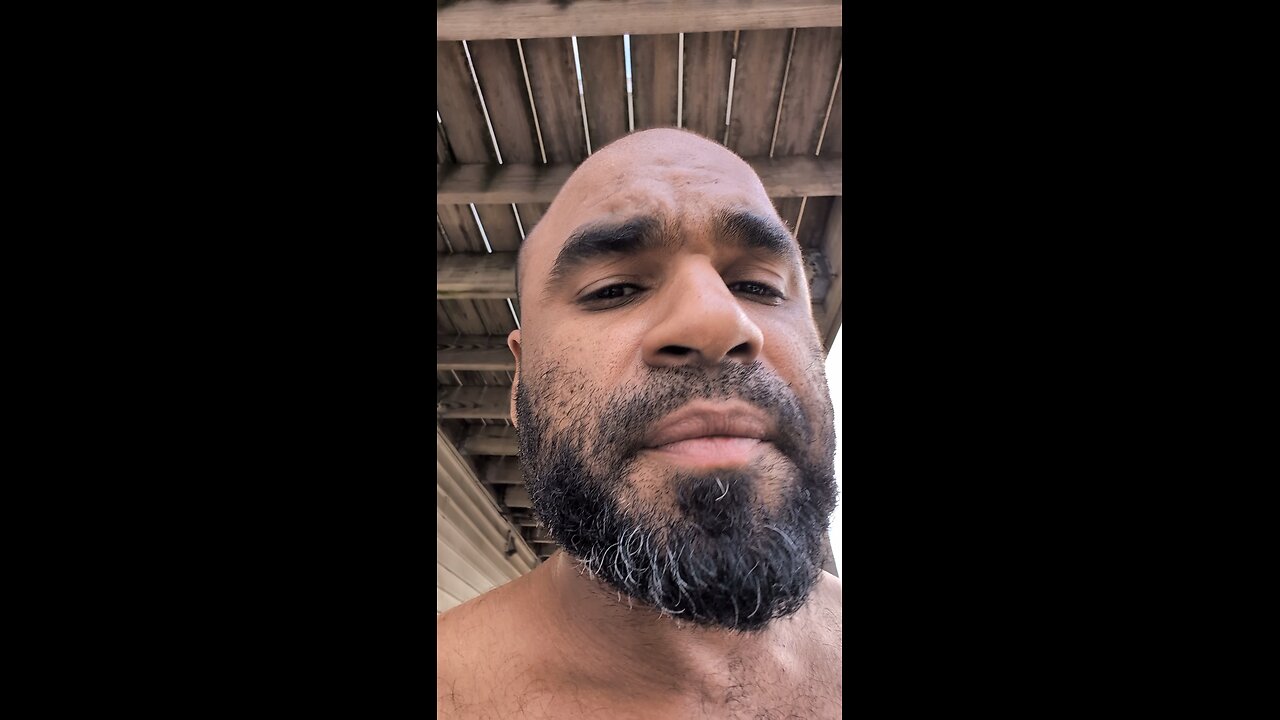 Honda the official gangbanger.