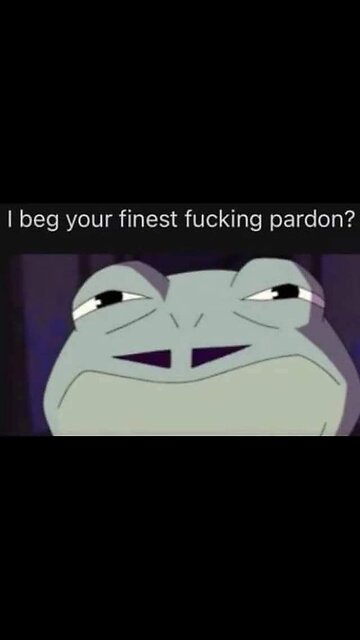 PZP: Looks Like I'm Not Going Live For The Moment